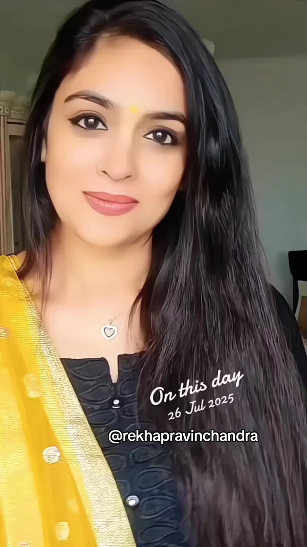 @koyo bhuri