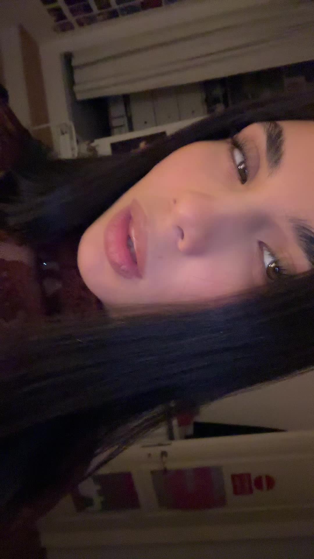 @F