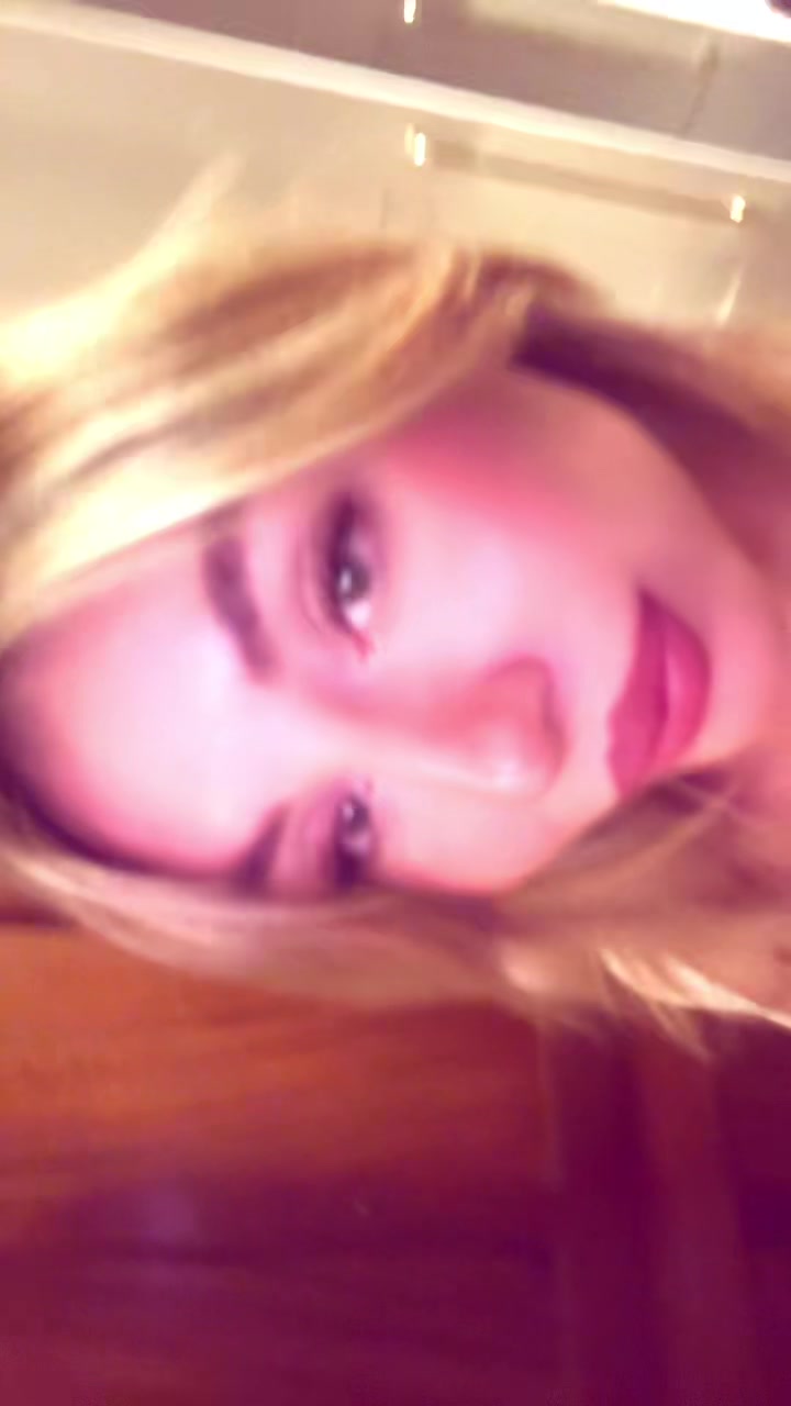 @Eva Varriale