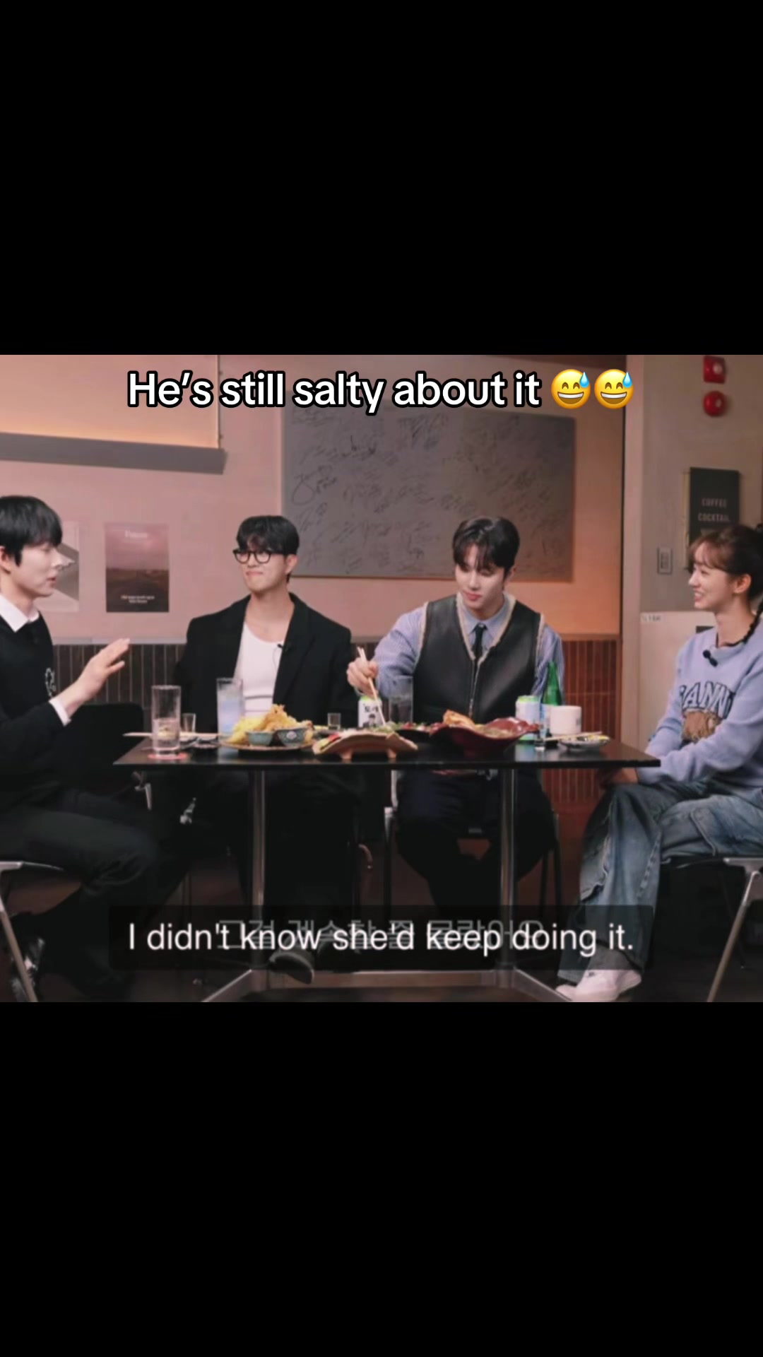 @**Silver&rsquo;s diaries **