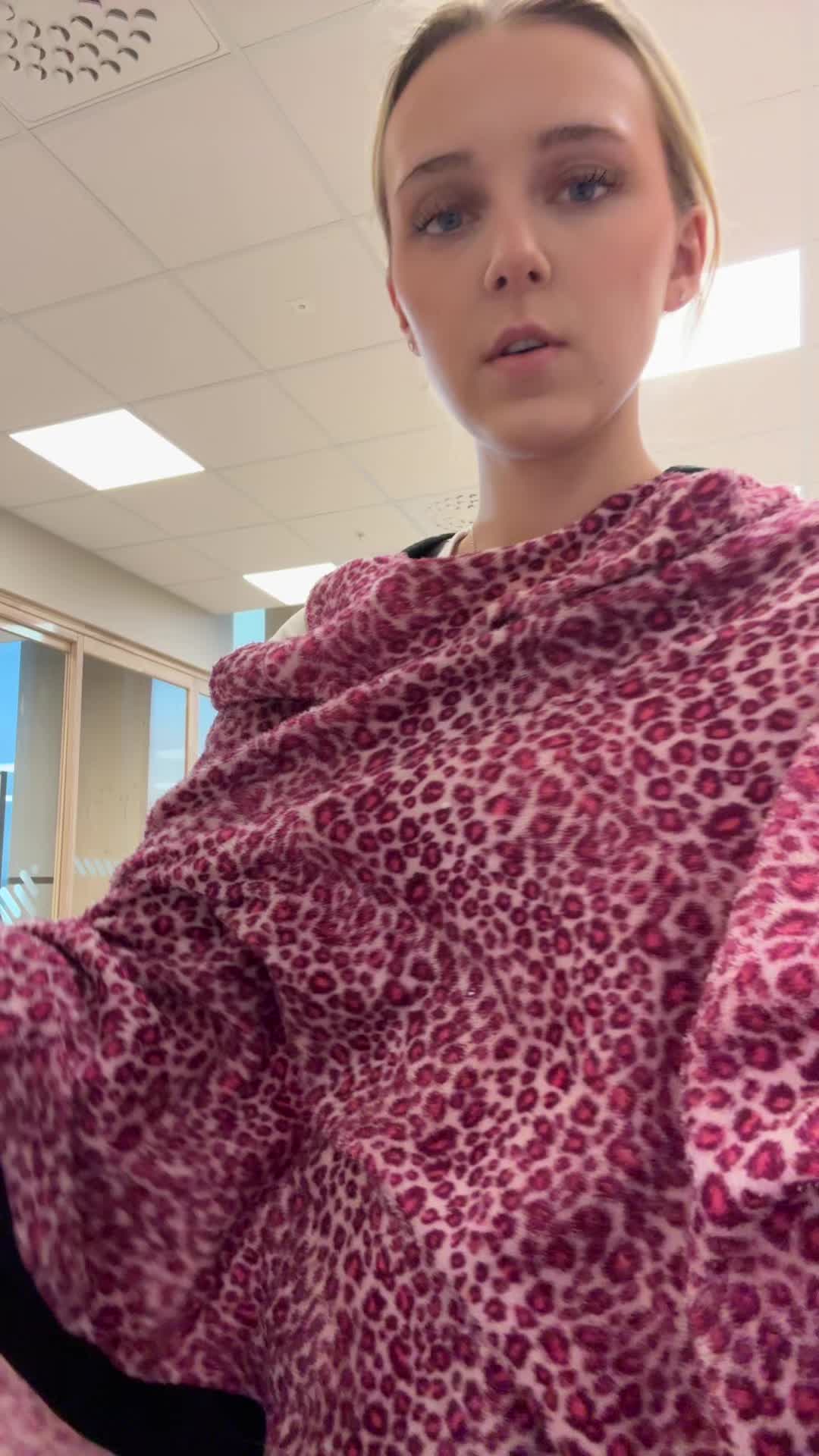 @ronja henriksen