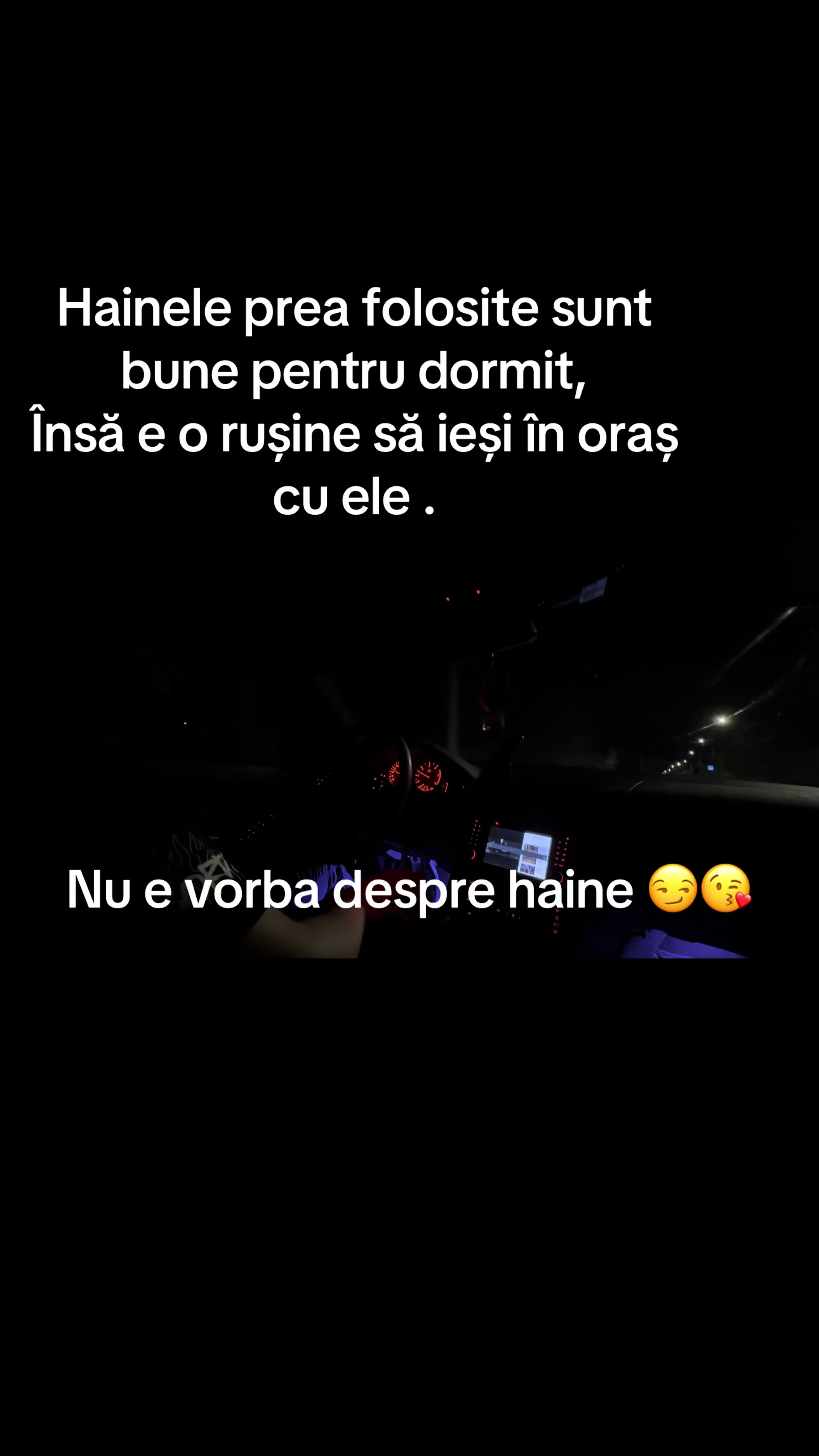 @ionut-pik-E39