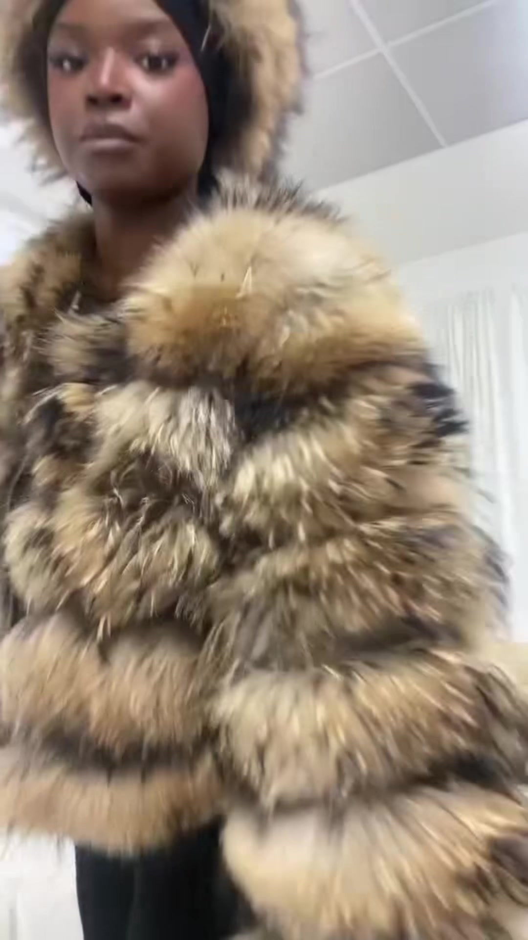 @CM31