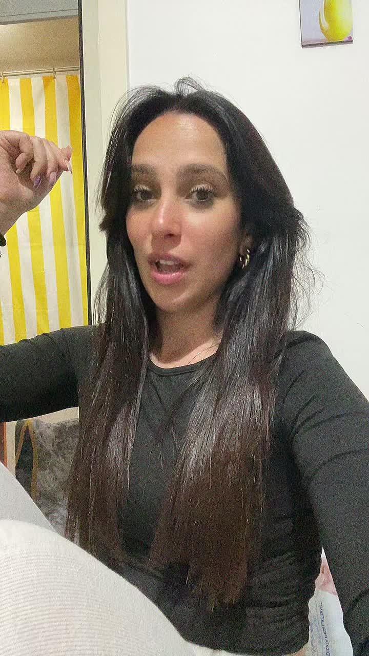 @grazymammatris