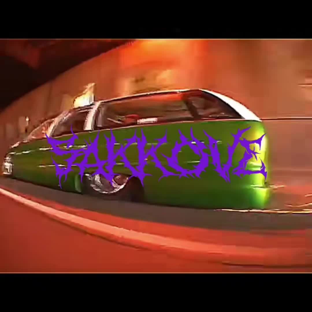 @sakkove