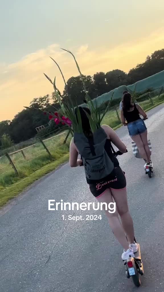 @Pascal Essener