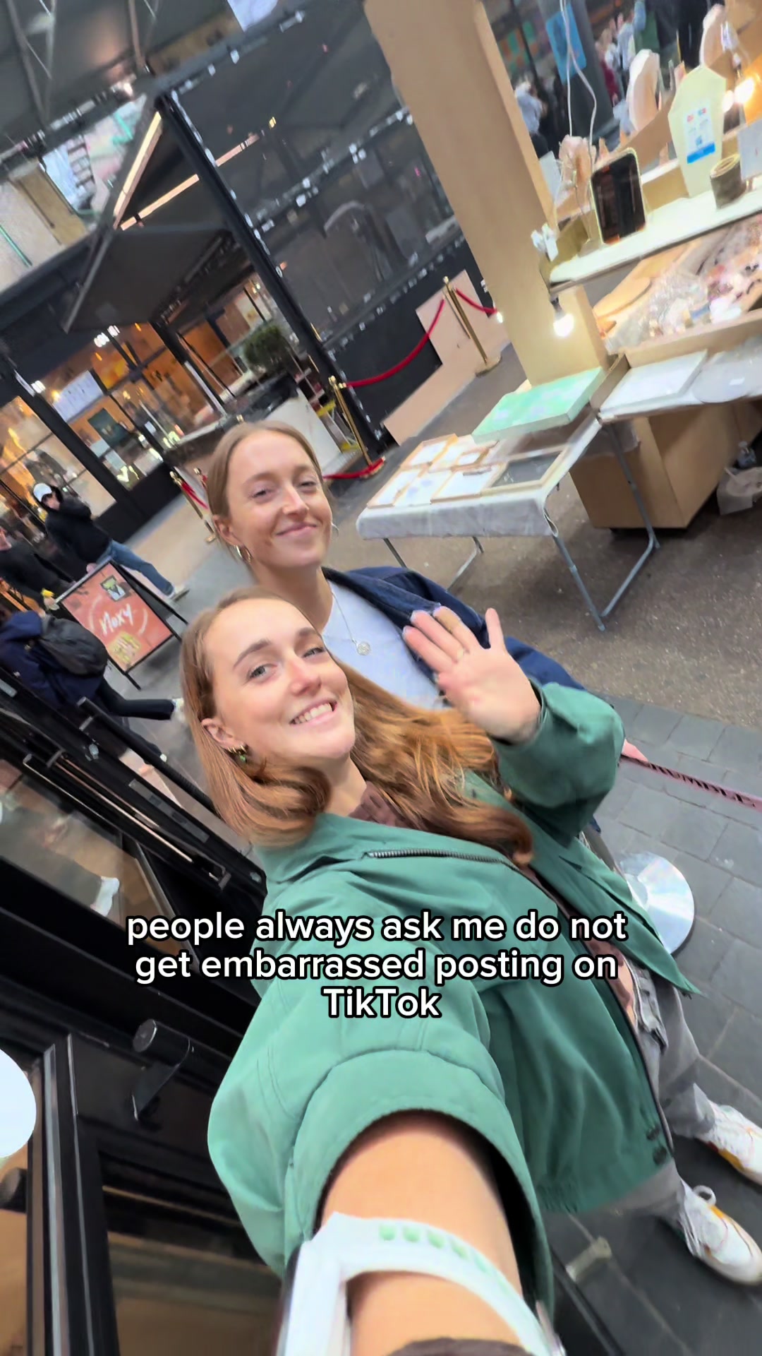 @Ellie ✨ reader & overthinker