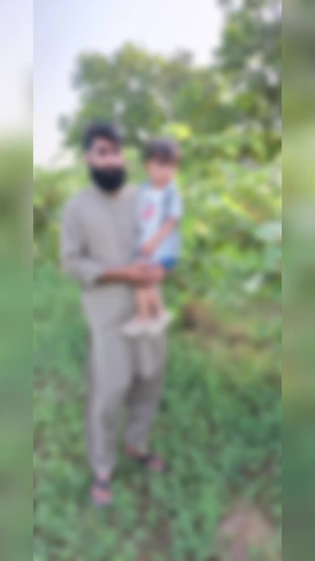 @foji ki lado