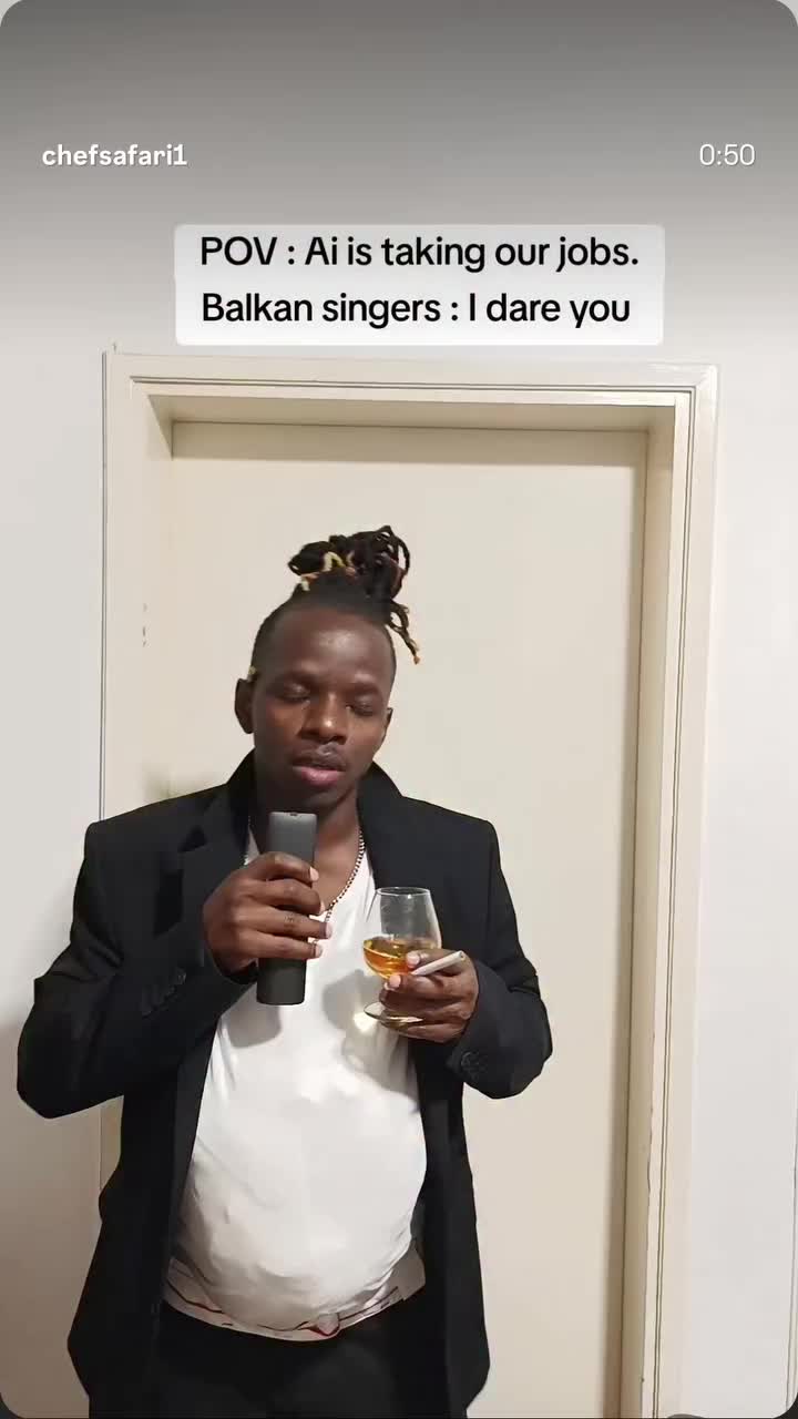 @Leaandra