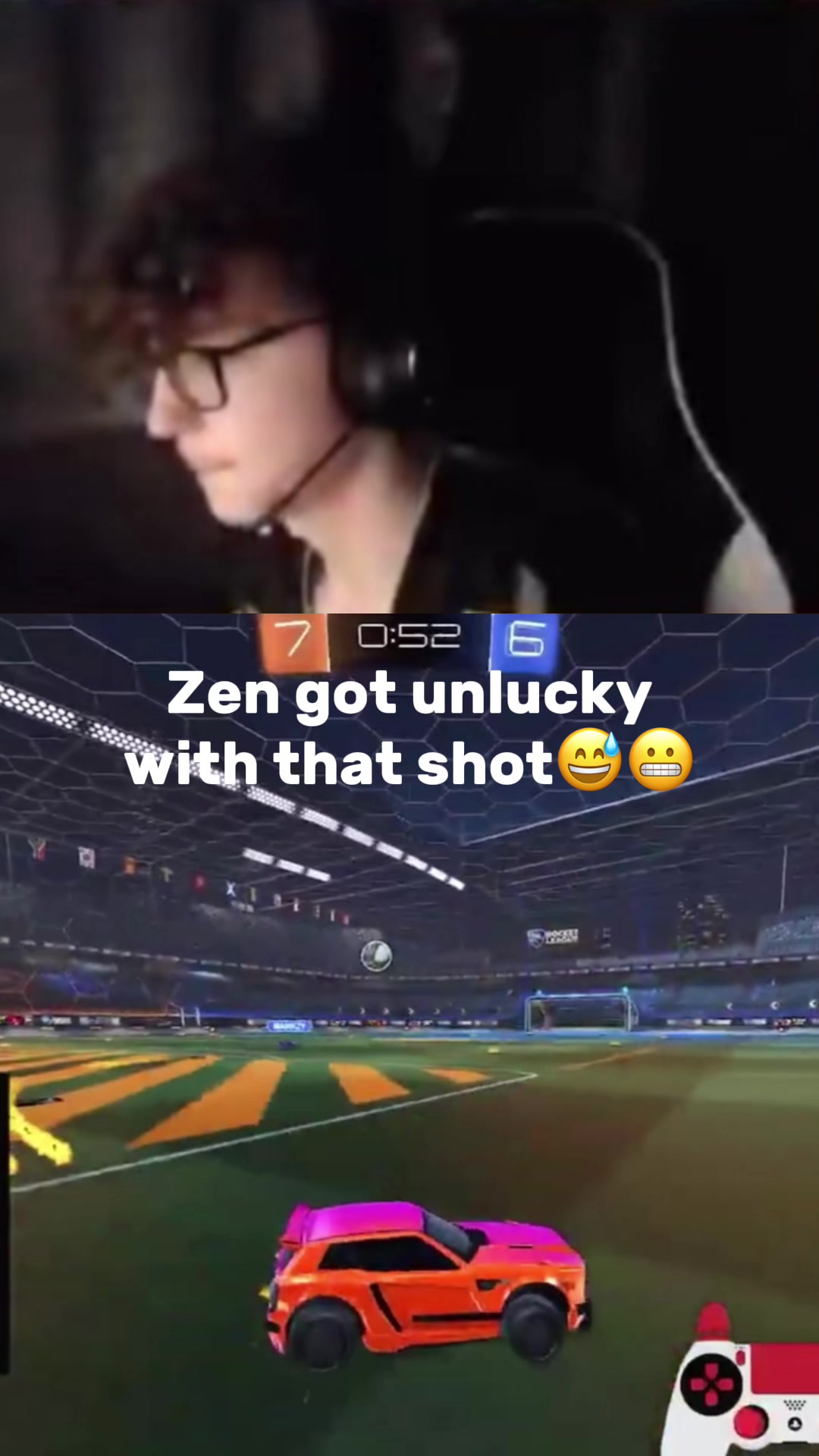 @Englez