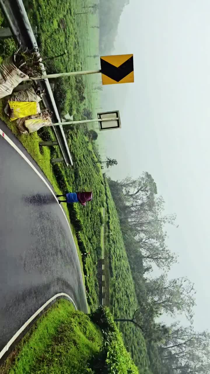 @INDIA TOUR 🇮🇳