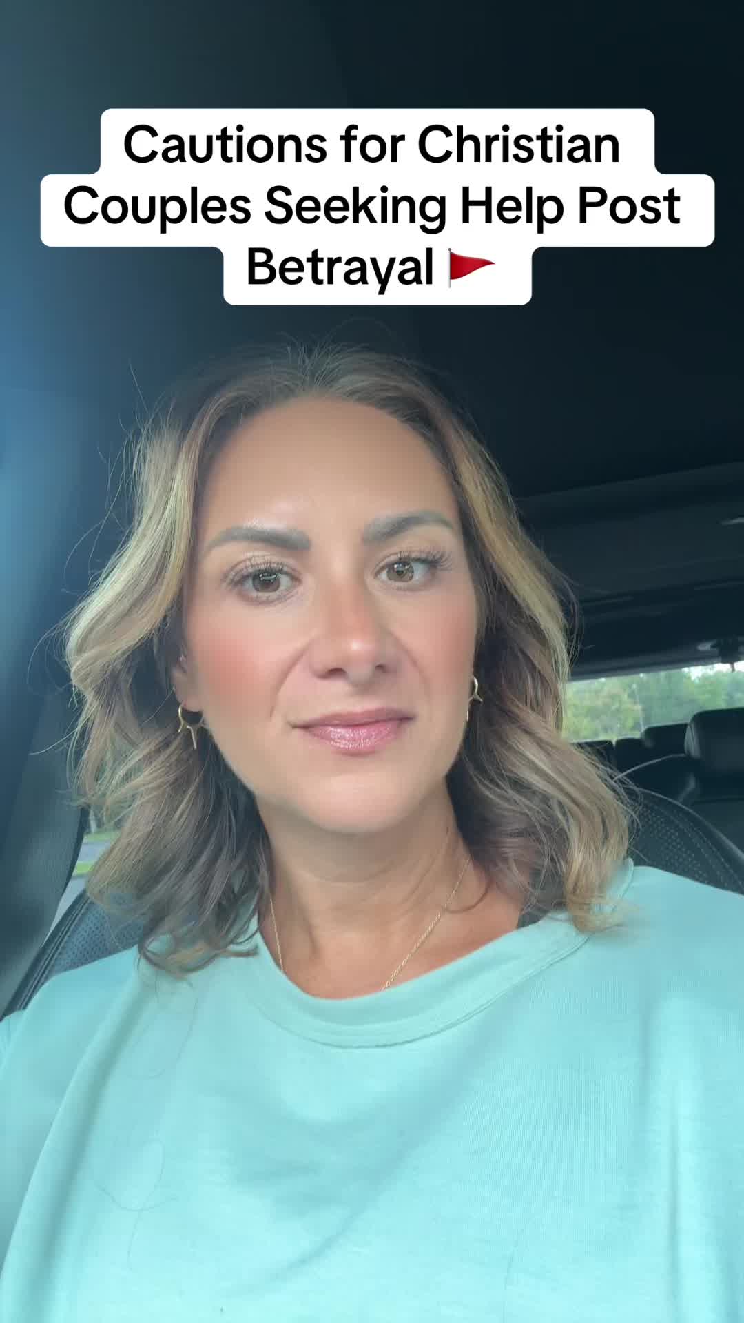 @Leslie Wells Connection Coach