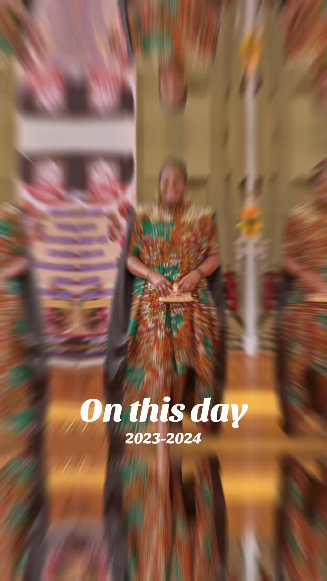 @Olayinka Aremu