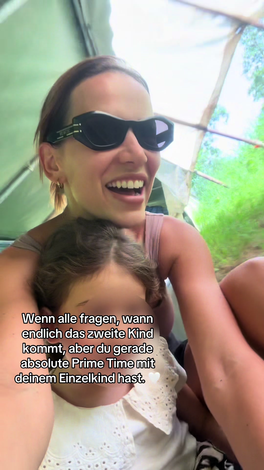 @Adelina