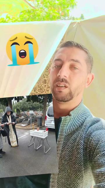 @🇨🇵Marius BOSS🇷🇴🇷🇴🥰❤️