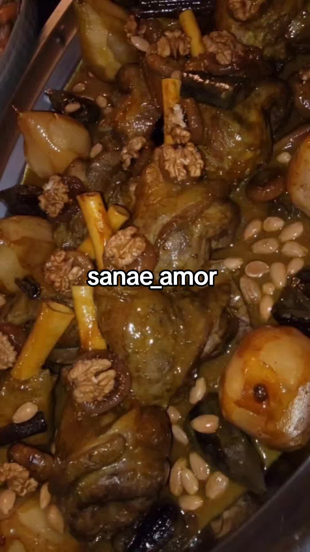 @Sanae_Amor