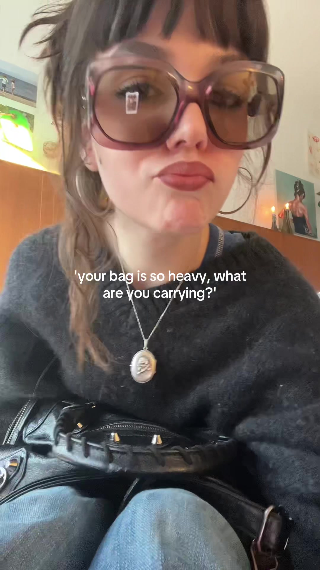 @polly𓃹