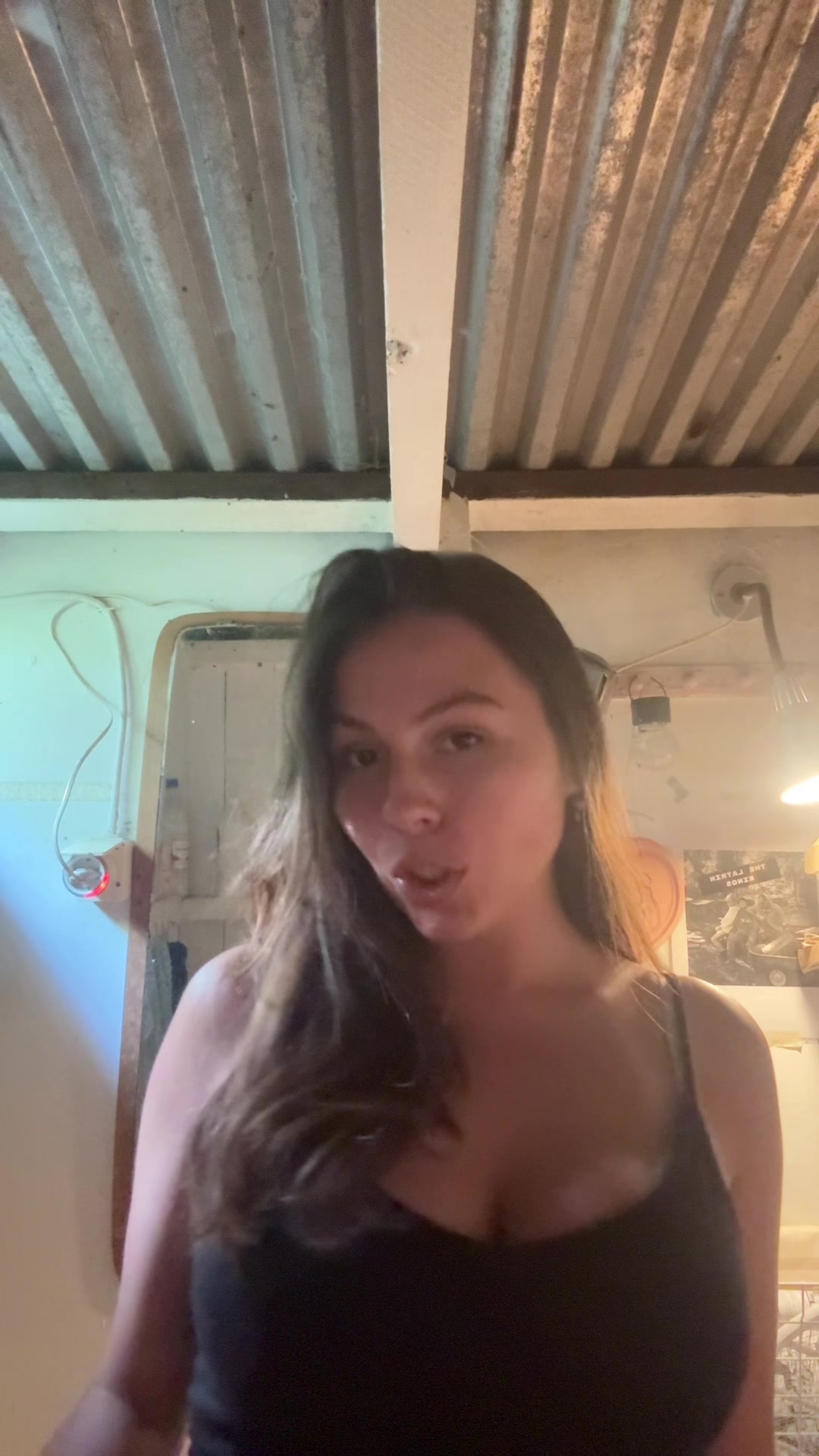 @ellaallk
