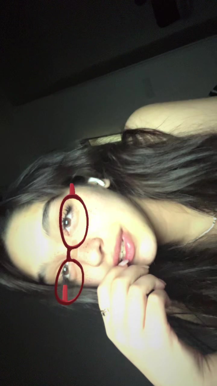 @Armita