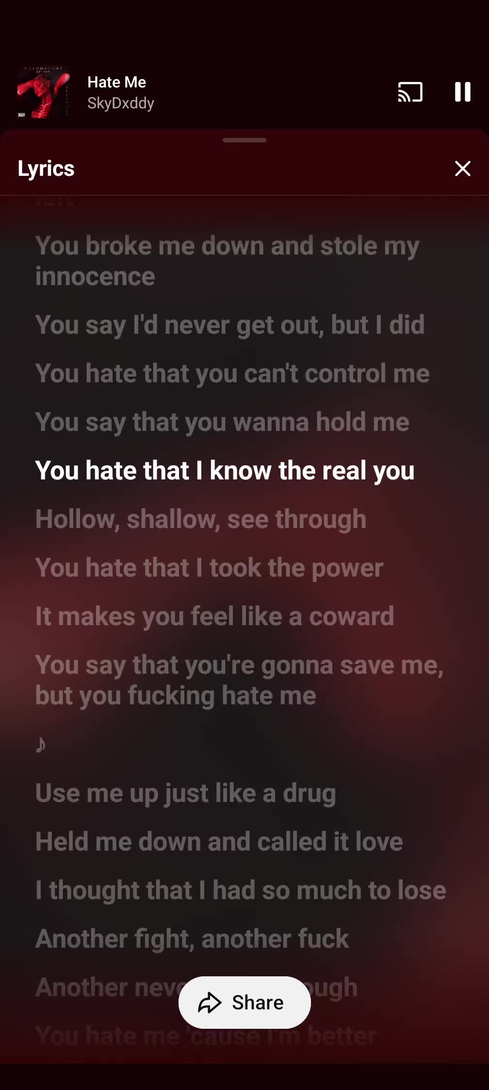 @trending_sounds_favsongs