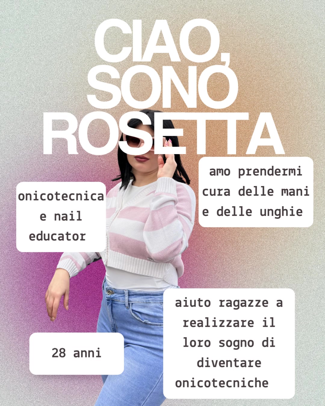 @Rosy