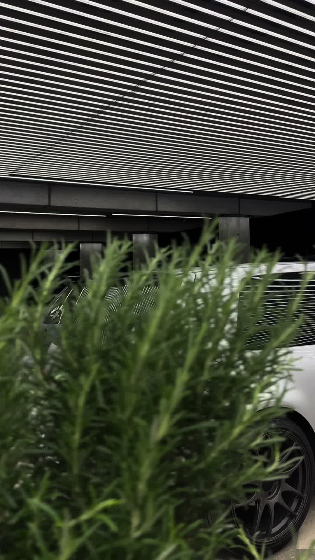 @G_T_I_4_N_A_R_D_O_FIN