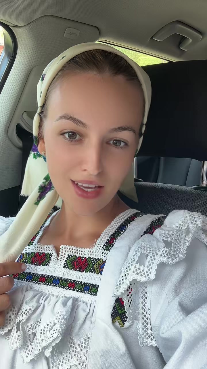 @💫Mimi