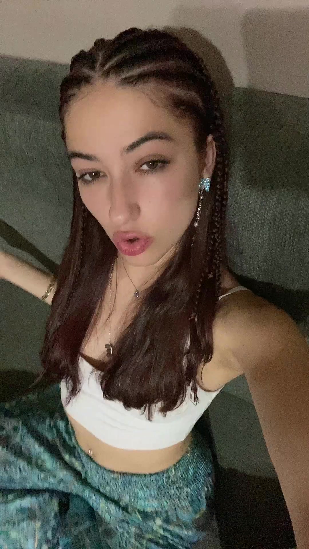 @𝑬𝖬🫀🎱