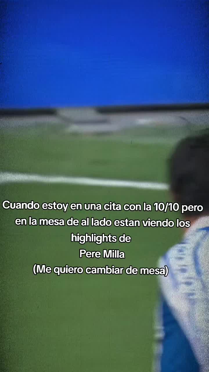 @ig: miguelangel08_06