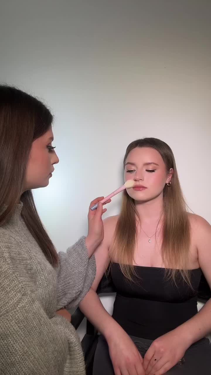 @WiktoriaRedka