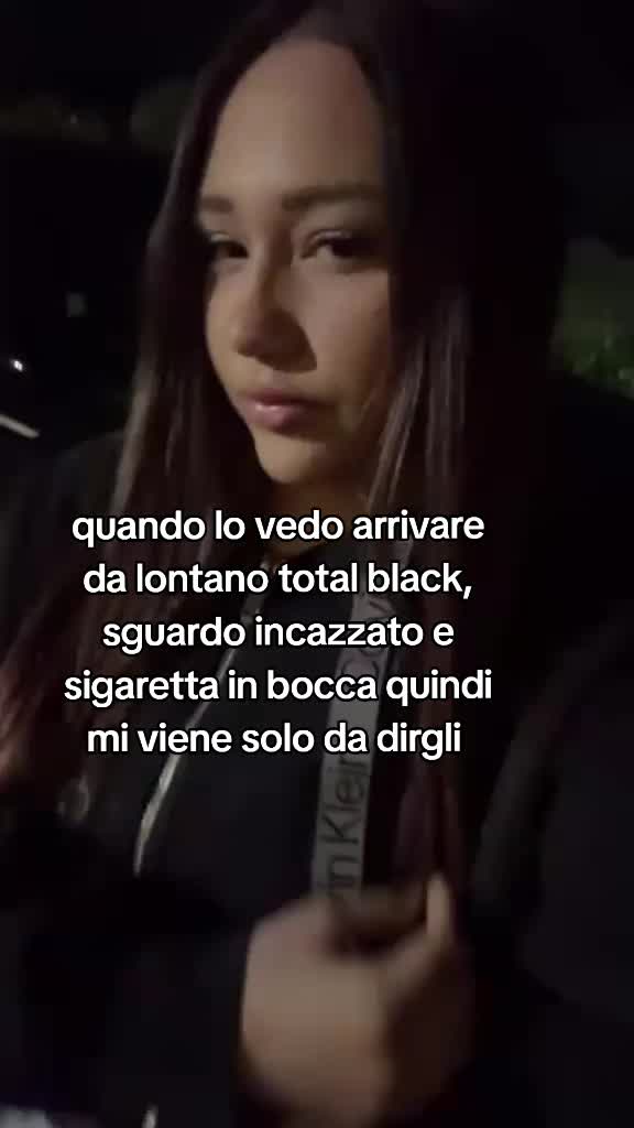 @🥰🥰