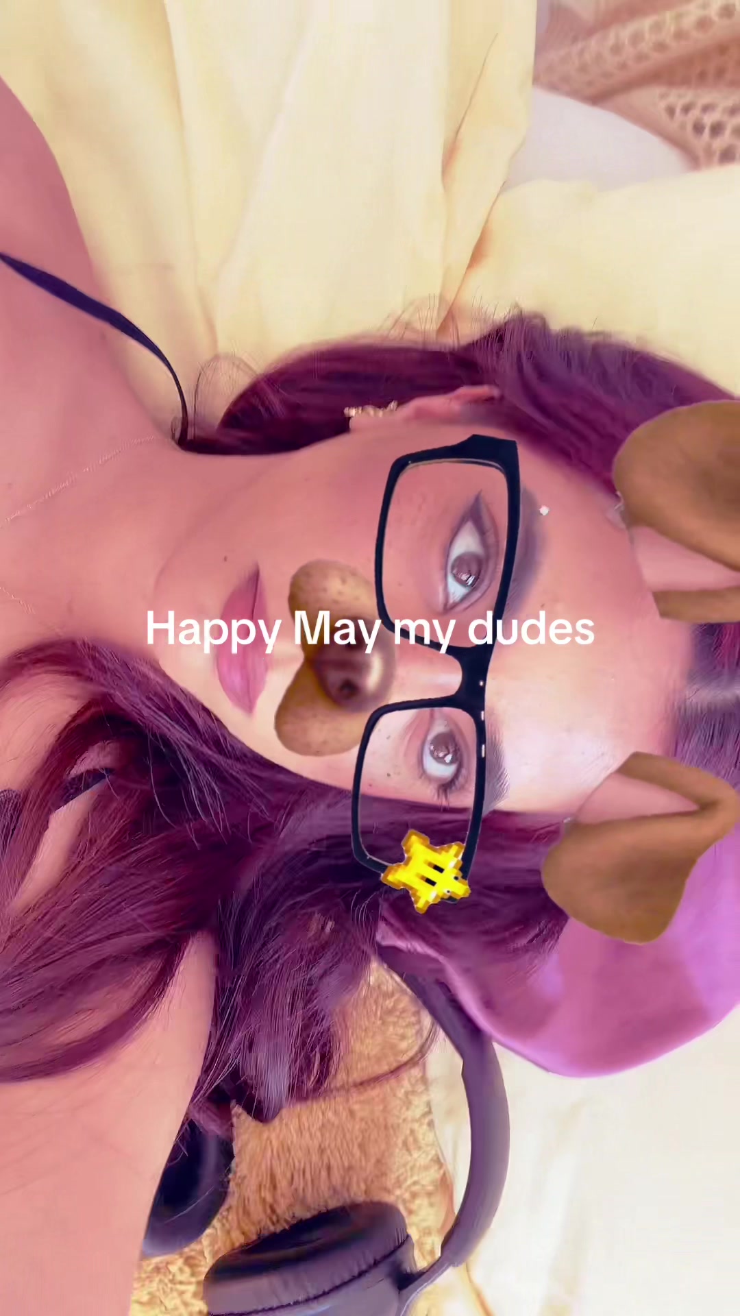 @BrownBabe