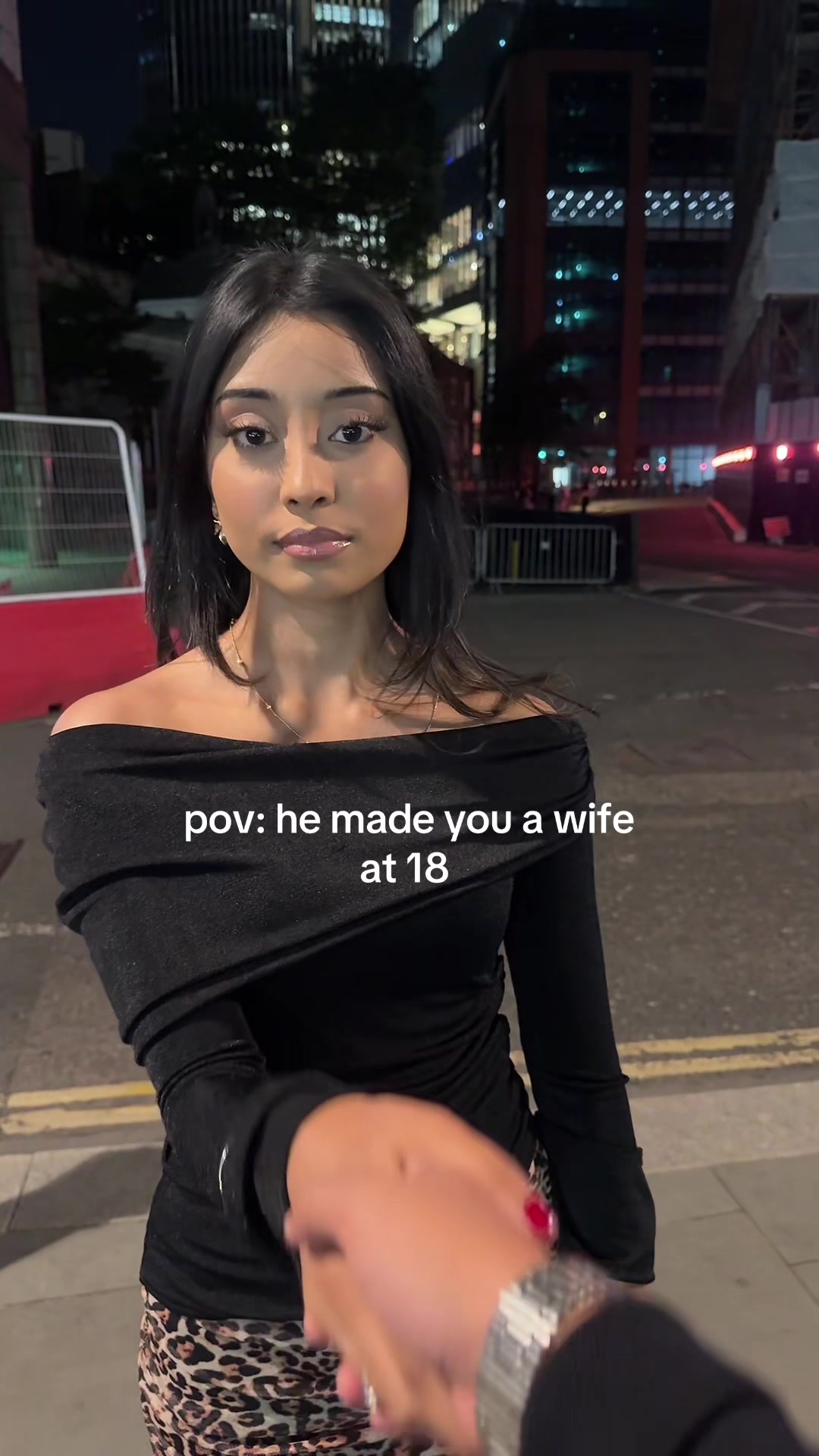 @Habiba