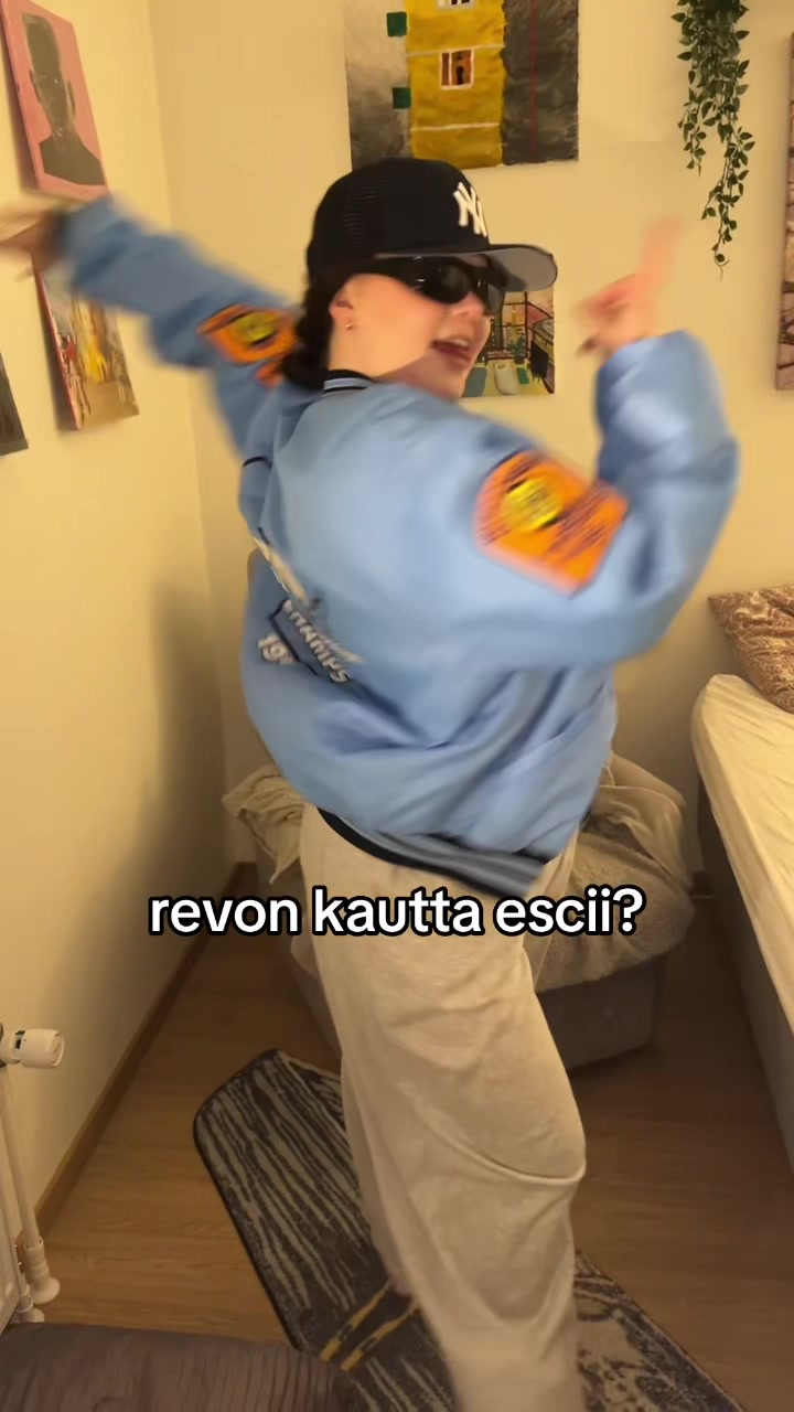 @aino.rakel