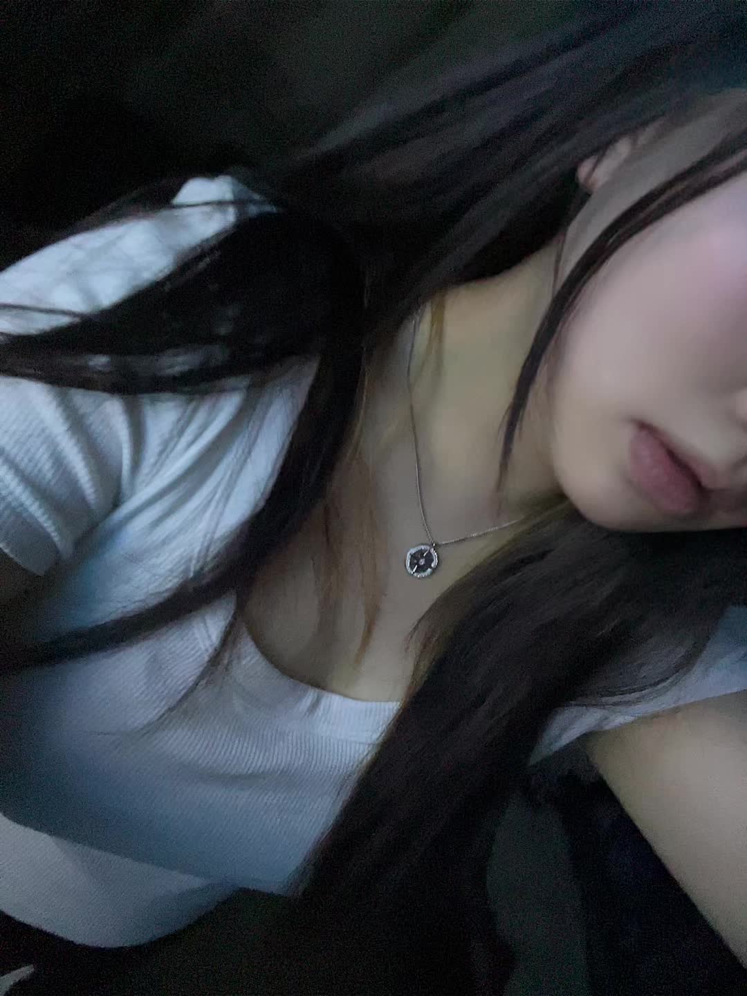 @Lolo_zhg