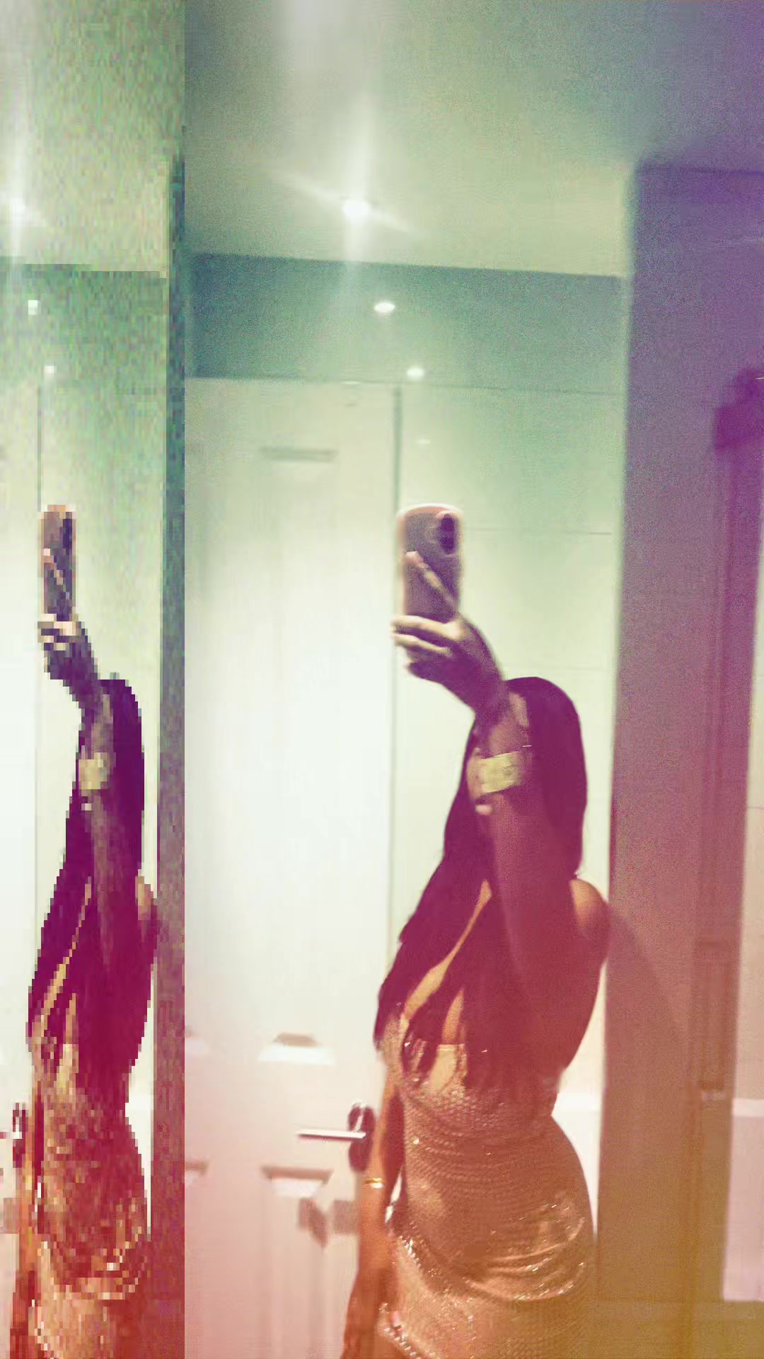 @5ivee.05