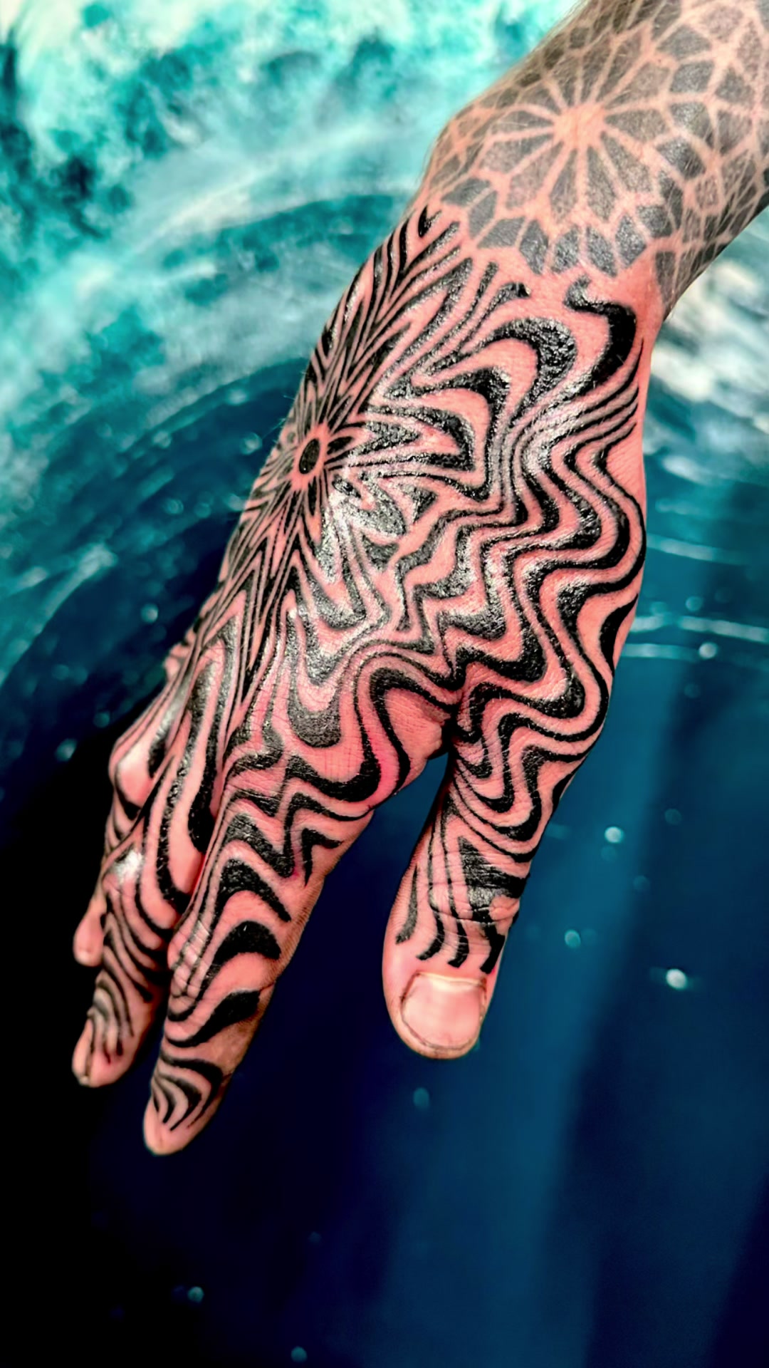 @Deryntwelvetattoo
