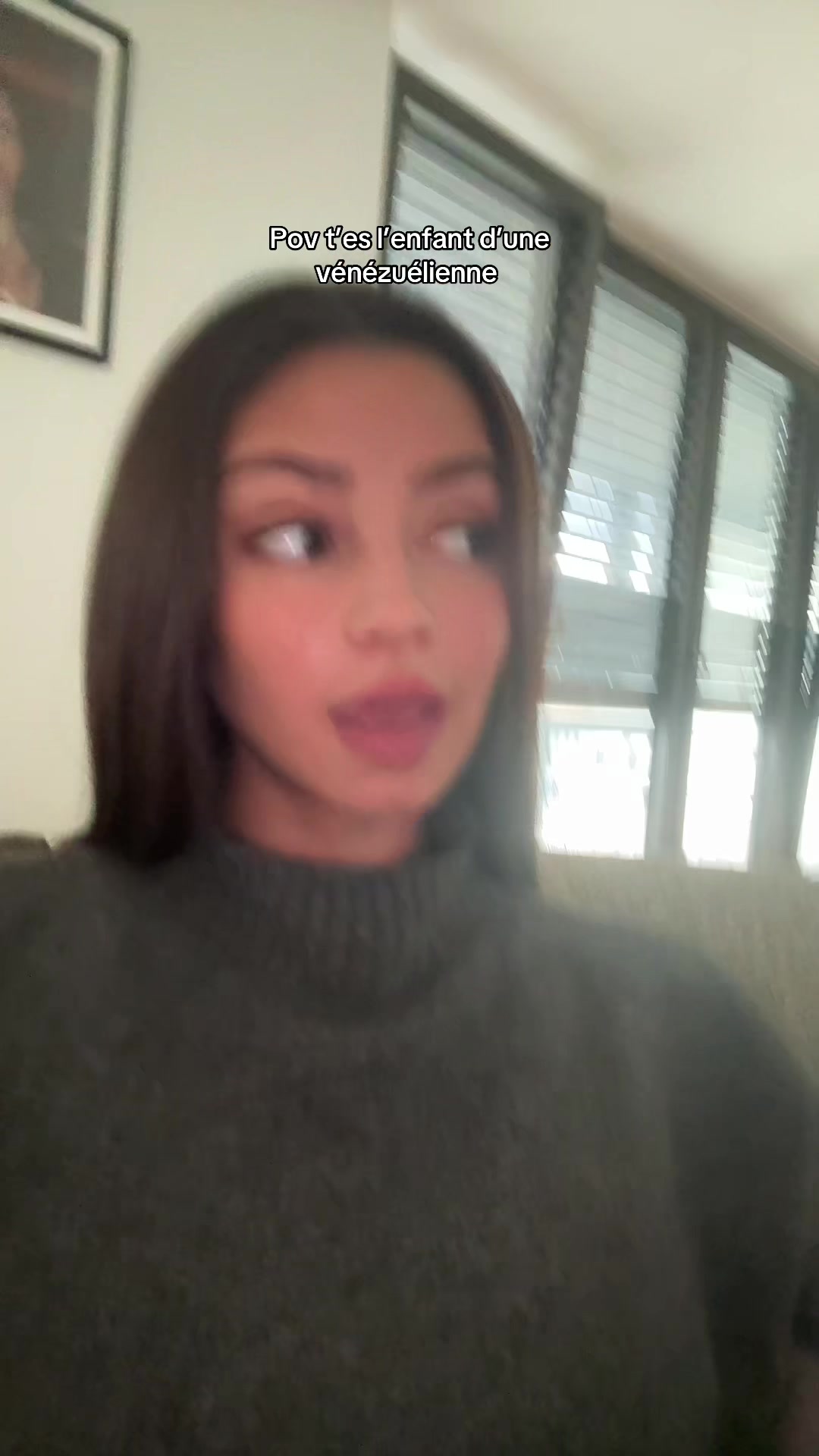 @Layna