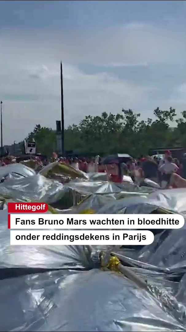 @De Stentor