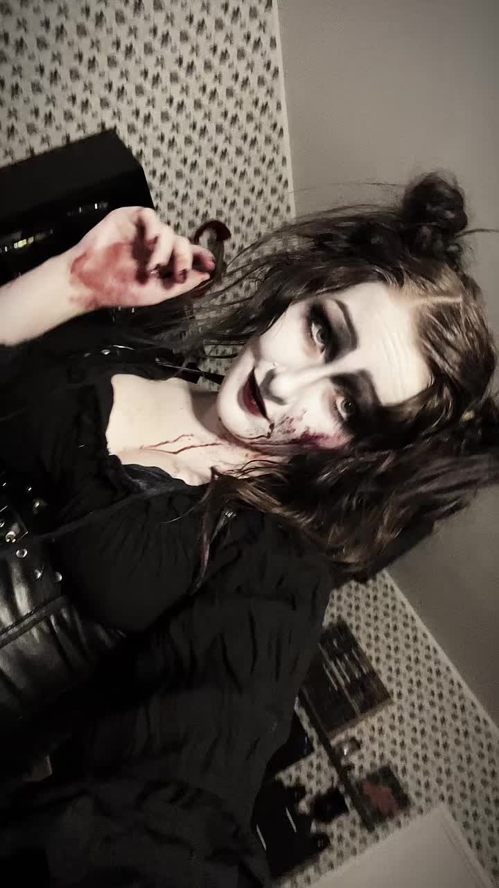 @ikyriei