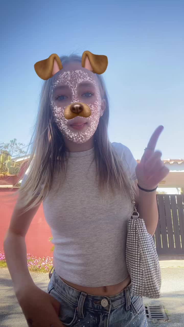 @🌸auri🌸👸