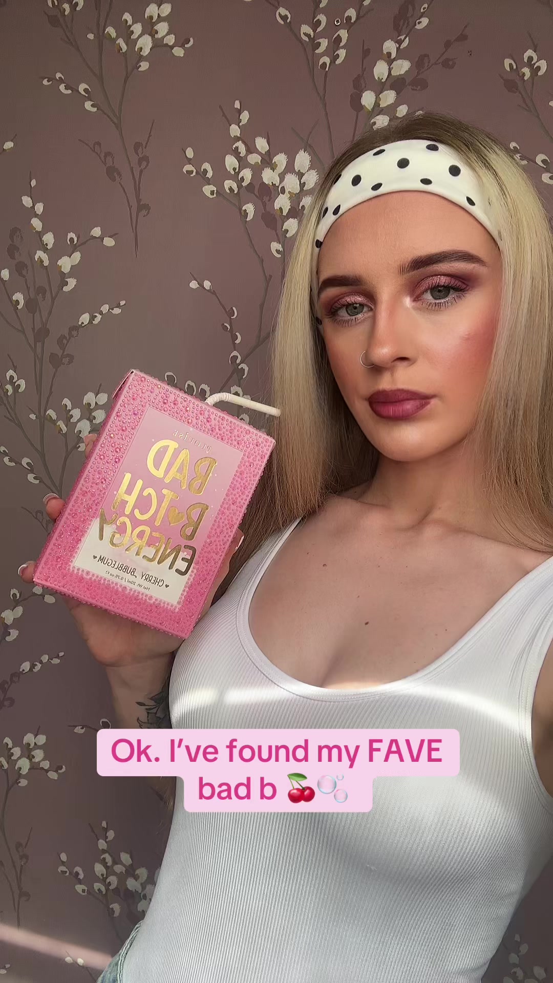@𝒥𝑜𝓈𝒾𝑒 👸🏼