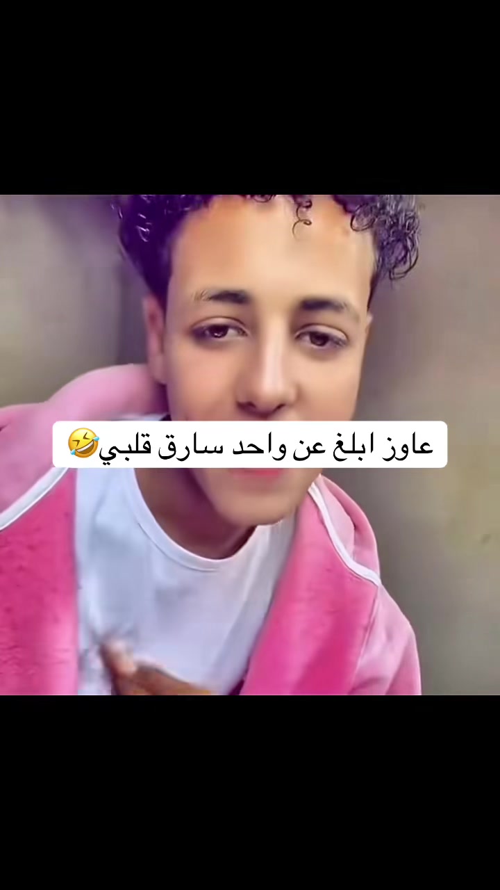 @Si Malik🇨🇭