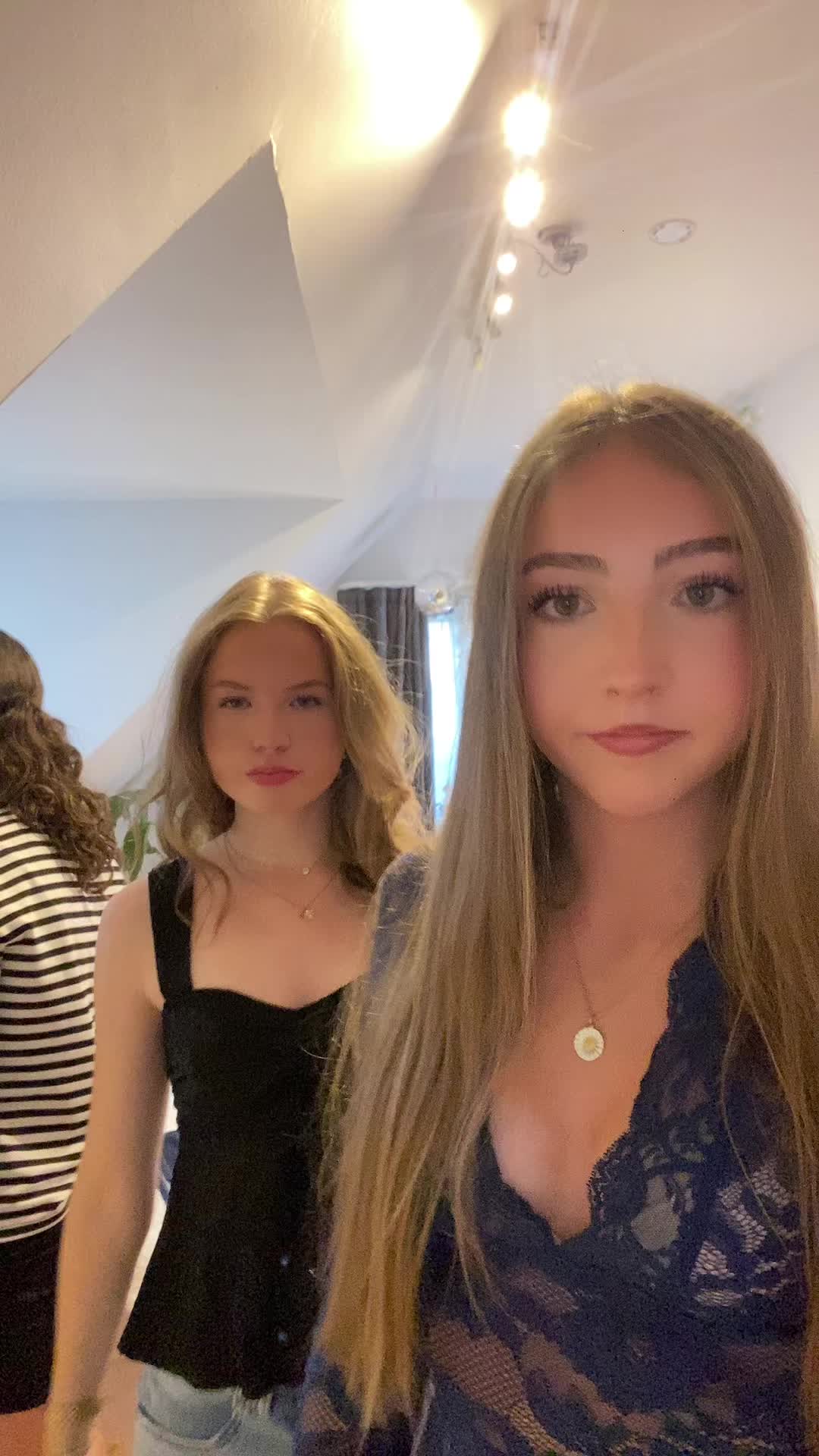 @Isabella