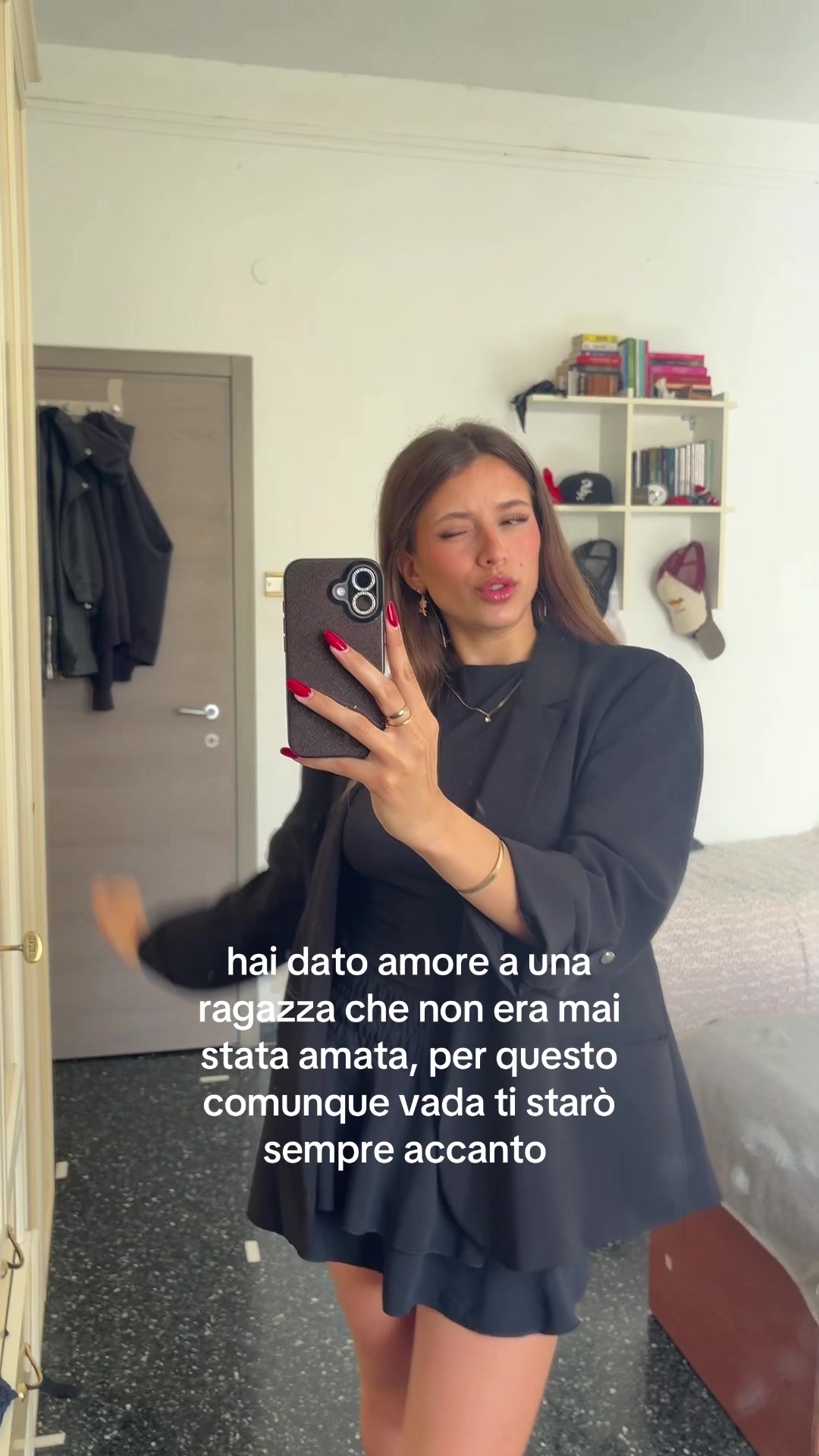 @saretta