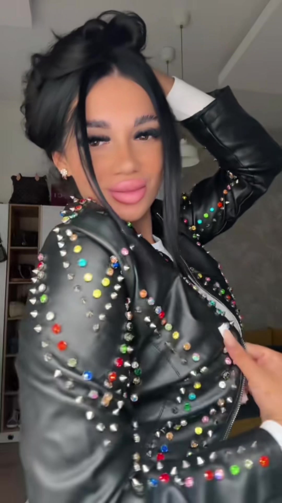@💎La Queen Fashion💎