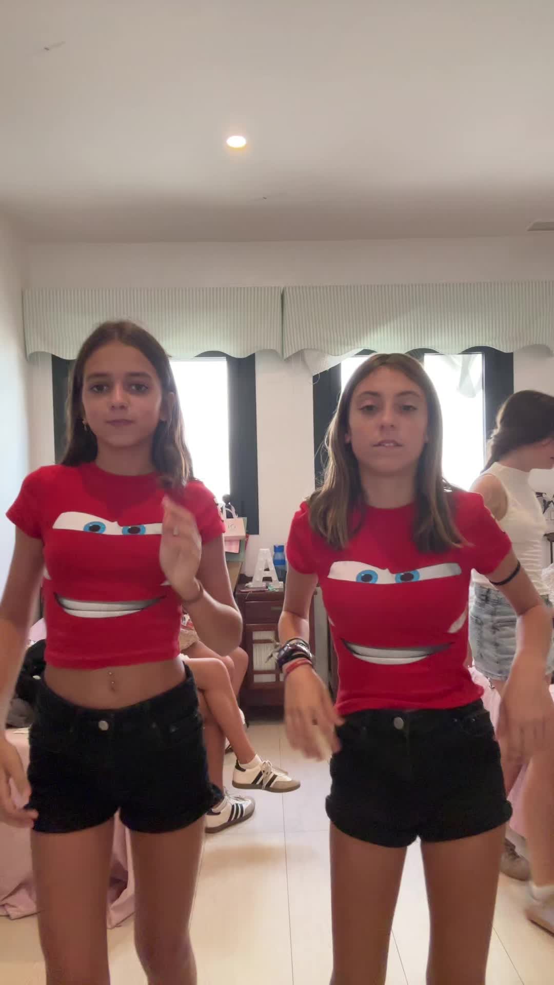 @💝Roc&iacute;o💝