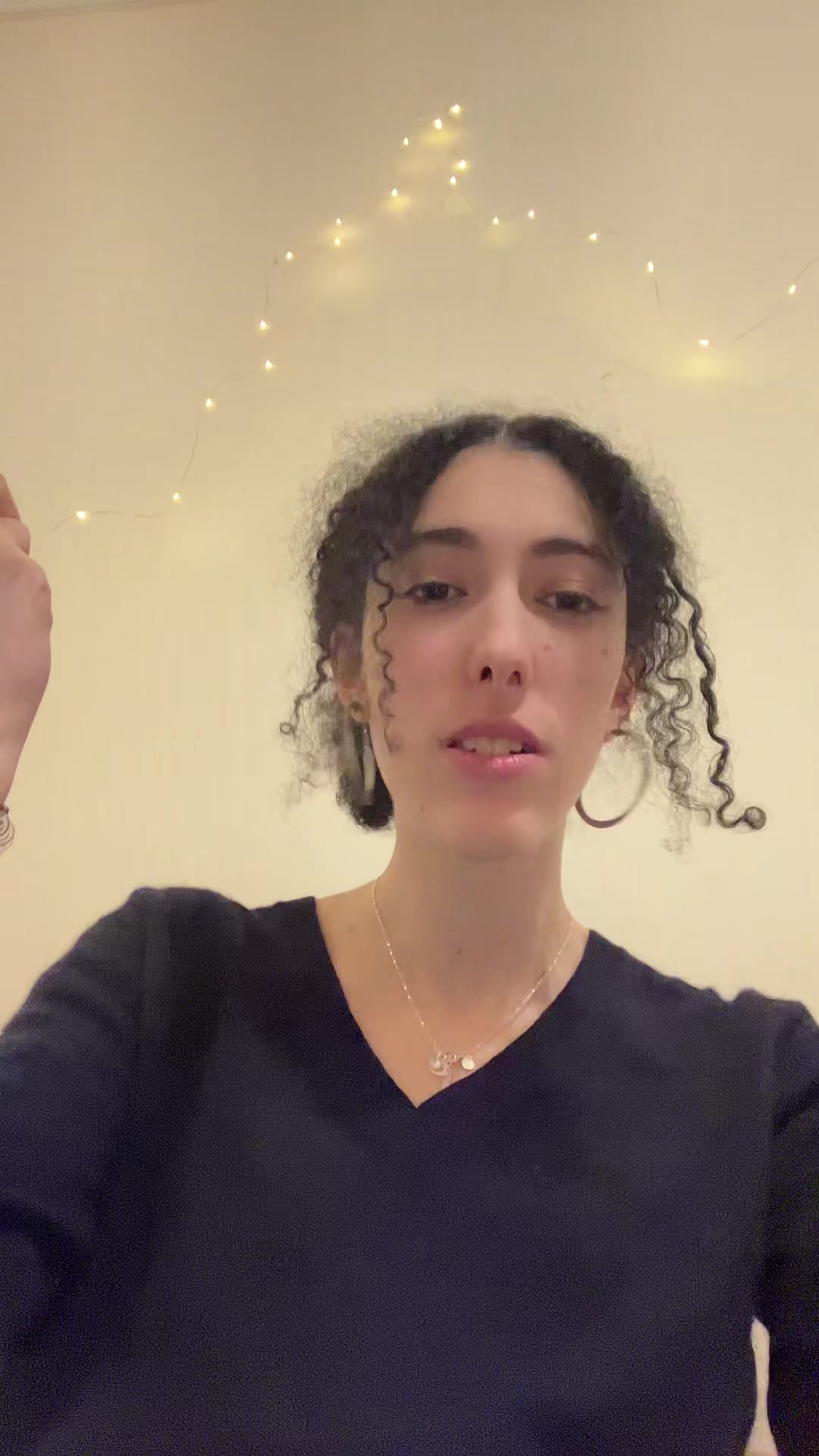 @matourubis