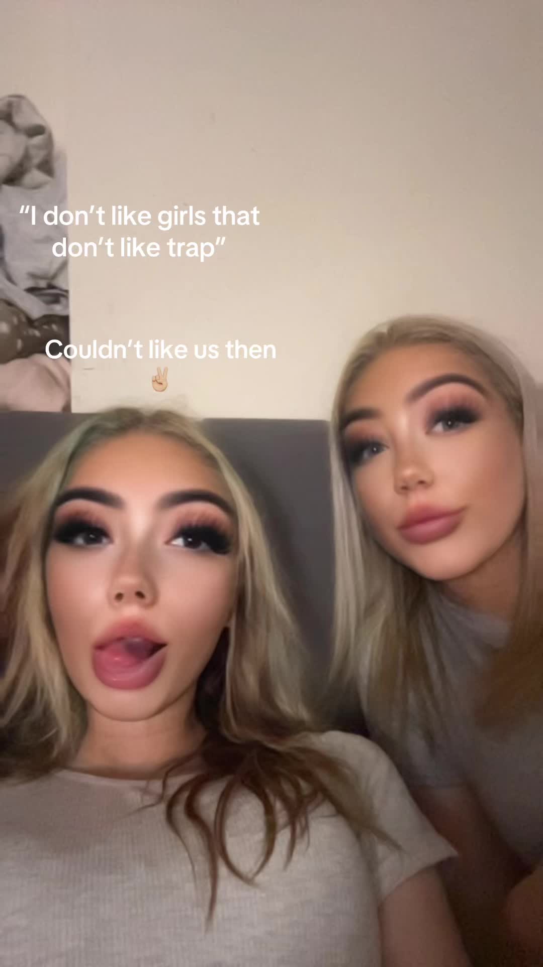 @Lexi🤍