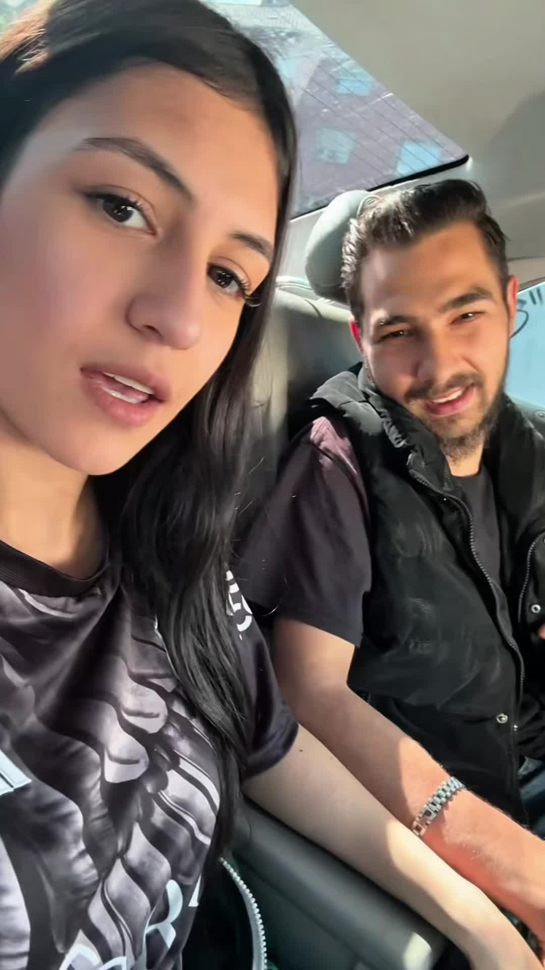 @aydidi03